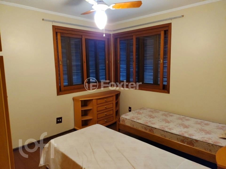 Cobertura à venda com 3 quartos, 220m² - Foto 7