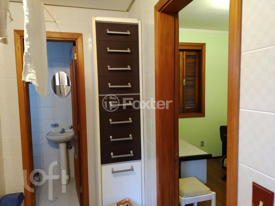 Cobertura à venda com 3 quartos, 220m² - Foto 16