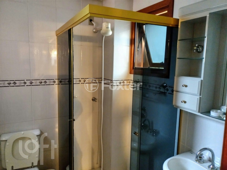Cobertura à venda com 3 quartos, 220m² - Foto 18