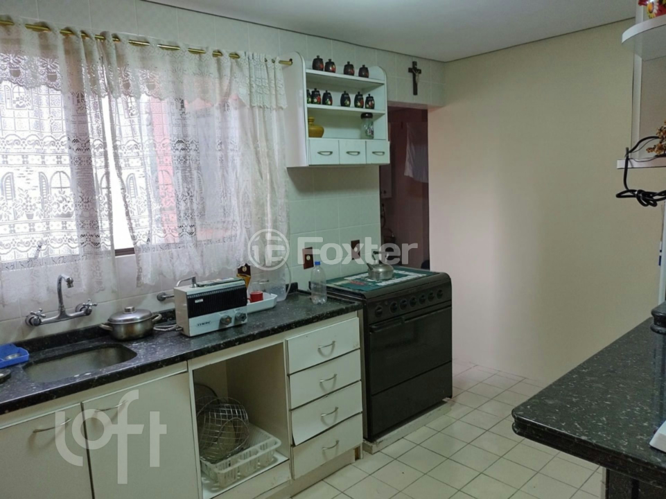 Cobertura à venda com 3 quartos, 220m² - Foto 14