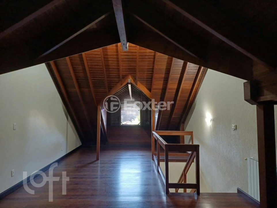Apartamento à venda com 2 quartos, 33m² - Foto 18