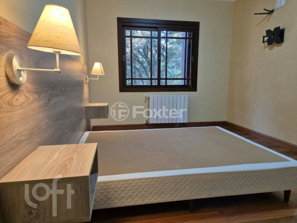 Apartamento à venda com 2 quartos, 33m² - Foto 12