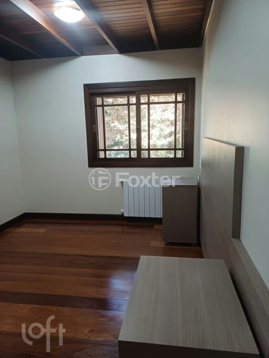Apartamento à venda com 2 quartos, 33m² - Foto 22
