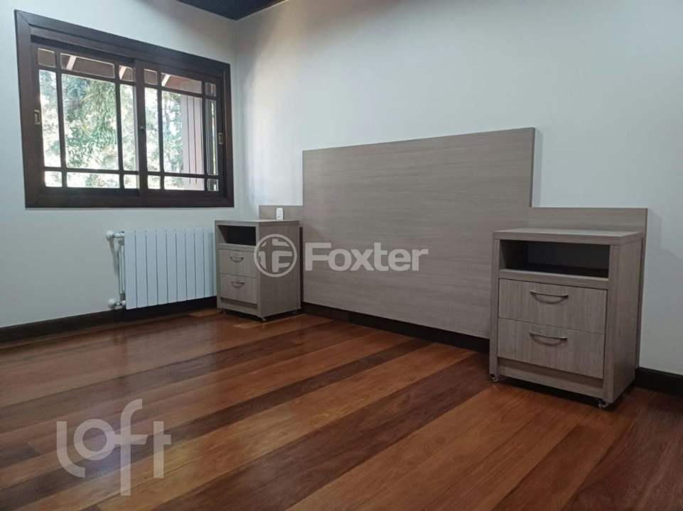 Apartamento à venda com 2 quartos, 33m² - Foto 15