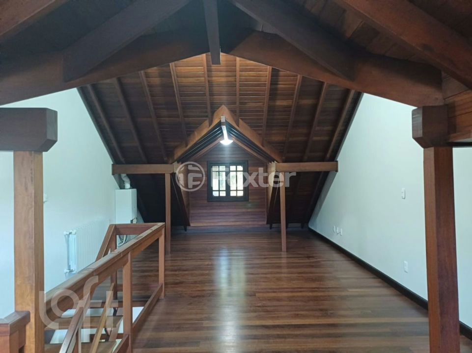 Apartamento à venda com 2 quartos, 33m² - Foto 16