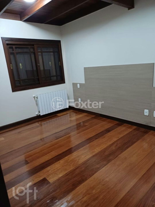 Apartamento à venda com 2 quartos, 33m² - Foto 13