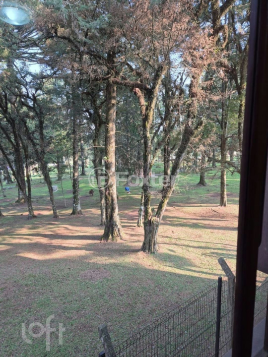 Apartamento à venda com 2 quartos, 33m² - Foto 21