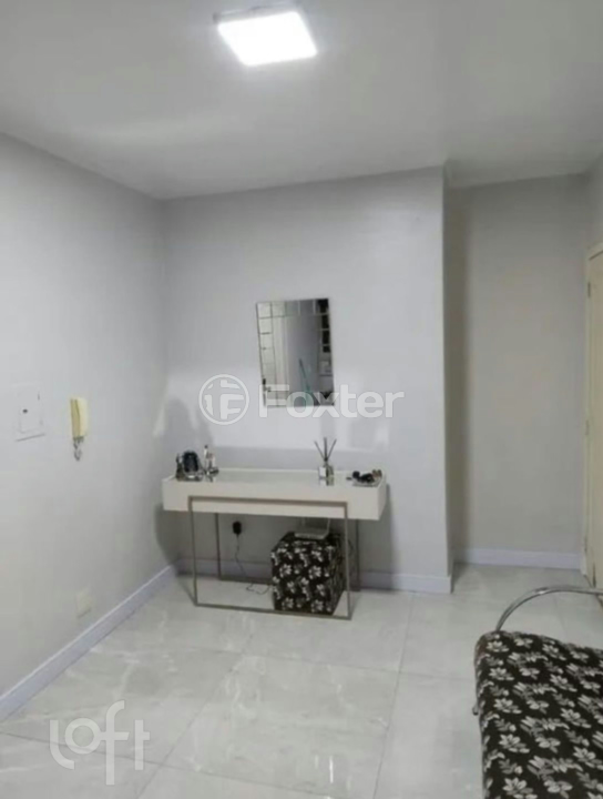 Cobertura à venda com 3 quartos, 250m² - Foto 11