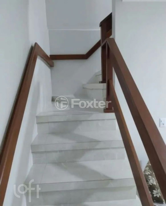 Cobertura à venda com 3 quartos, 250m² - Foto 5