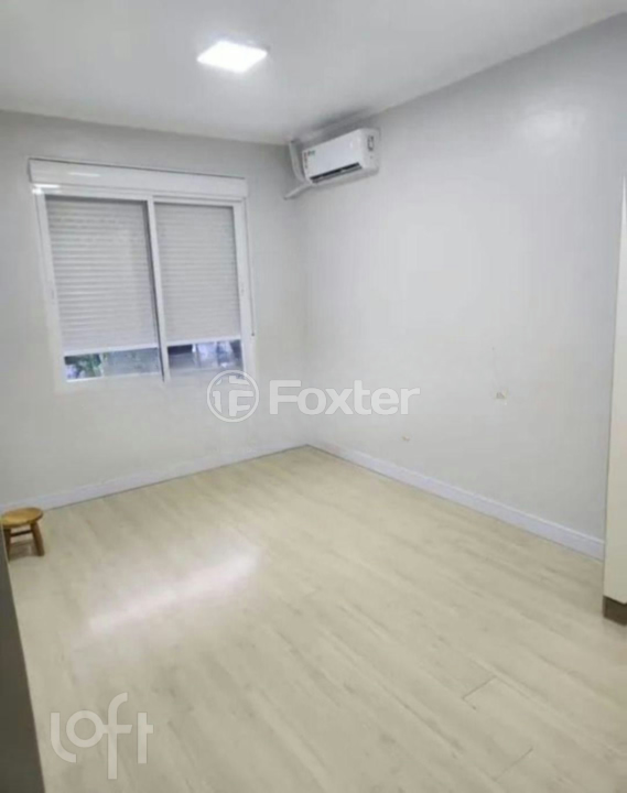 Cobertura à venda com 3 quartos, 250m² - Foto 15