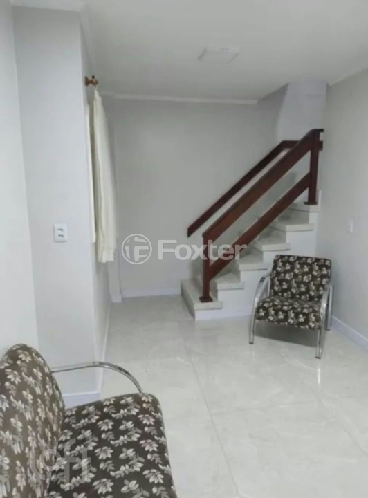 Cobertura à venda com 3 quartos, 250m² - Foto 10