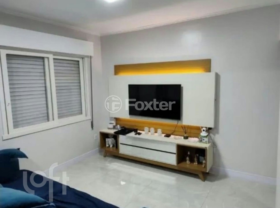 Cobertura à venda com 3 quartos, 250m² - Foto 9