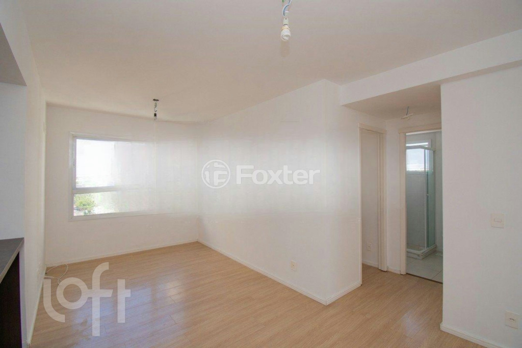 Apartamento à venda com 2 quartos, 57m² - Foto 28