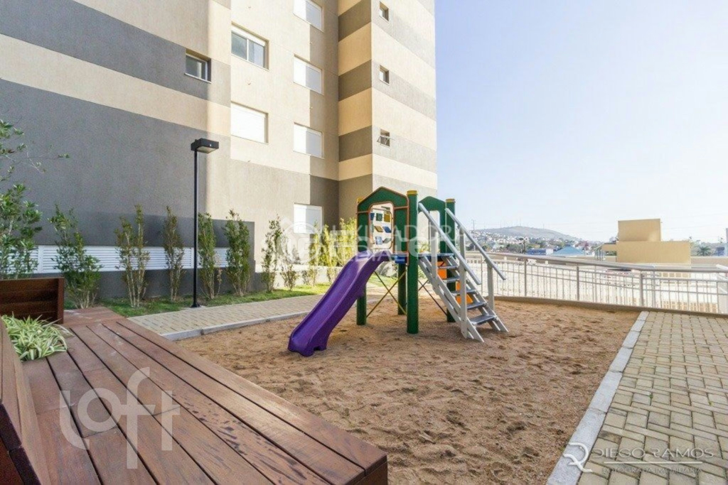 Apartamento à venda com 2 quartos, 57m² - Foto 16