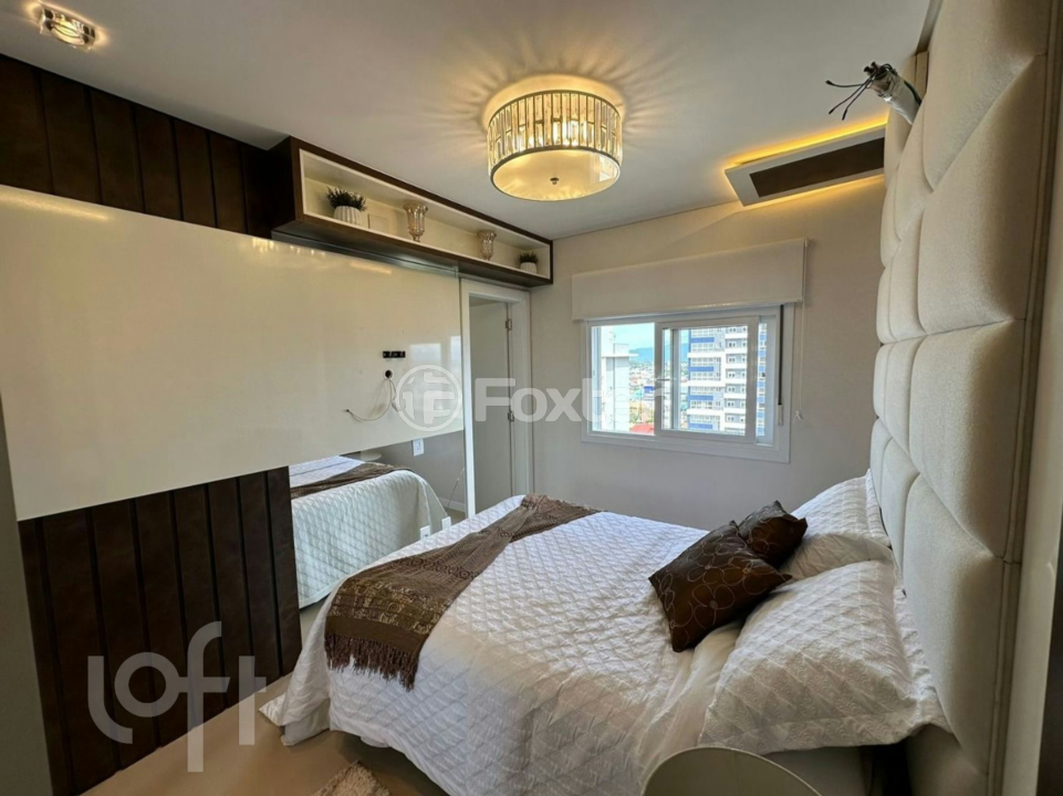 Apartamento à venda com 3 quartos, 96m² - Foto 18