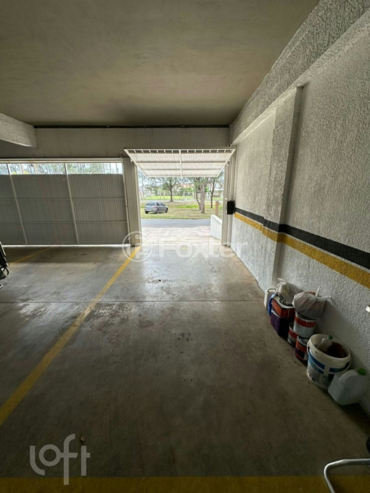 Apartamento à venda com 3 quartos, 96m² - Foto 24