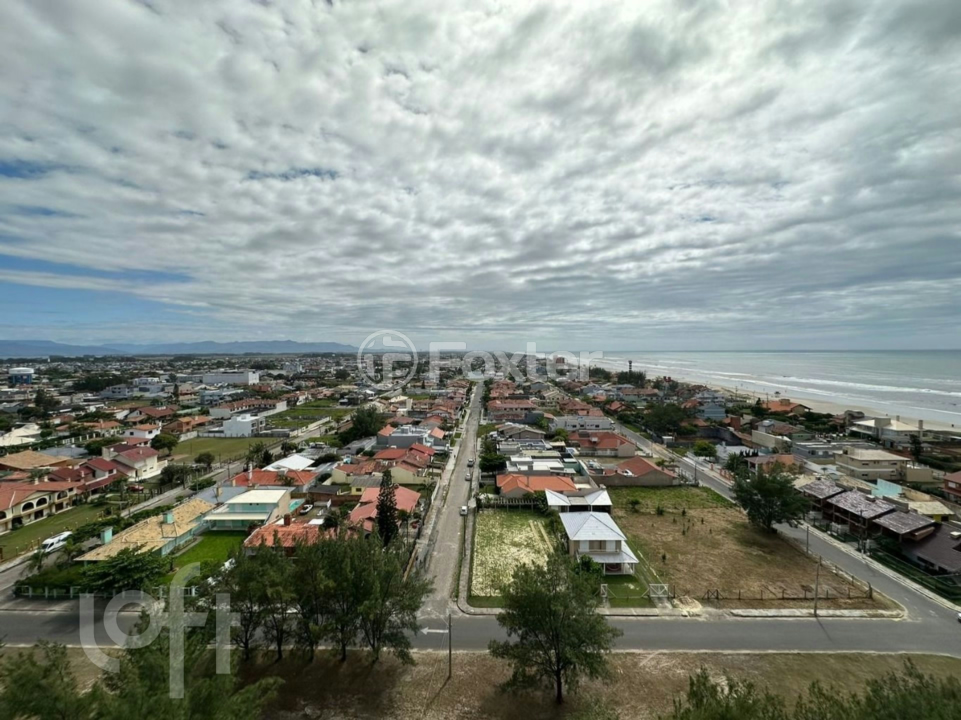 Apartamento à venda com 3 quartos, 96m² - Foto 7