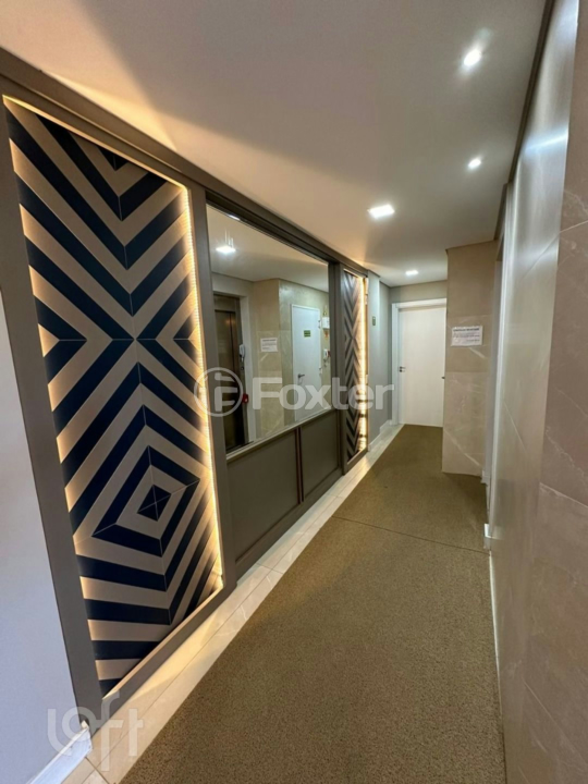Apartamento à venda com 3 quartos, 96m² - Foto 23