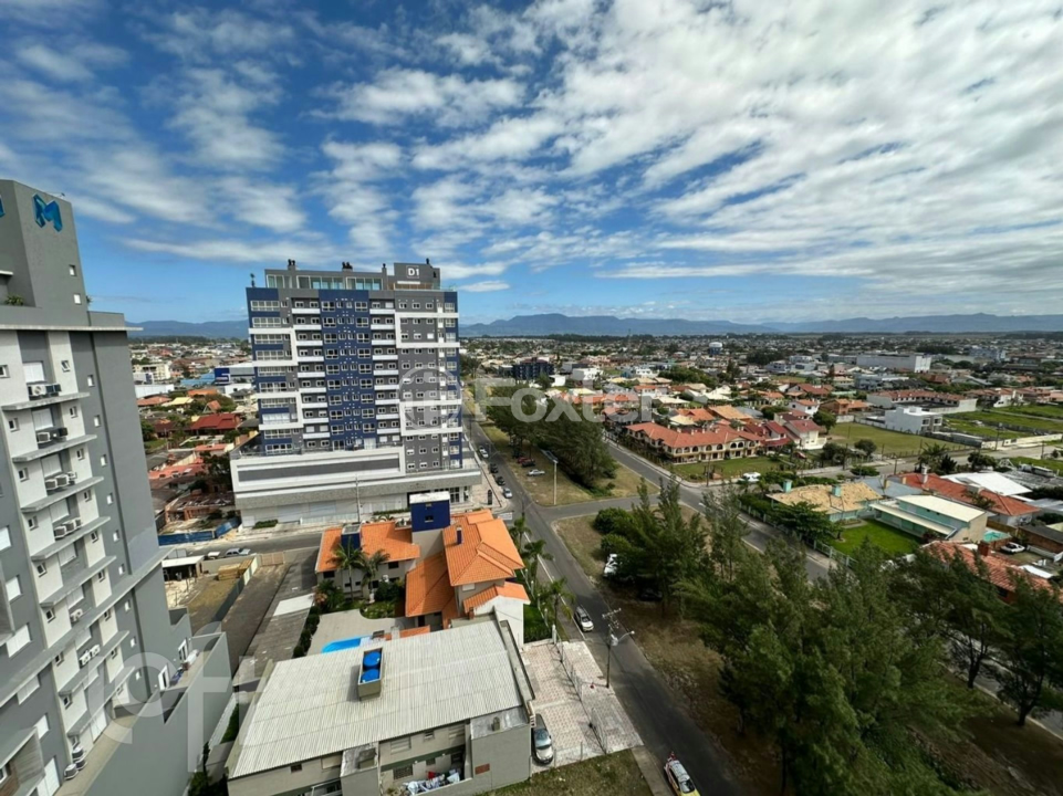 Apartamento à venda com 3 quartos, 96m² - Foto 5