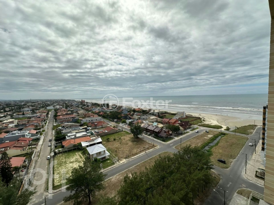 Apartamento à venda com 3 quartos, 96m² - Foto 8