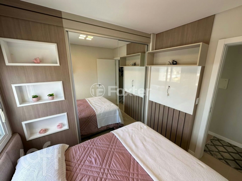 Apartamento à venda com 3 quartos, 96m² - Foto 15