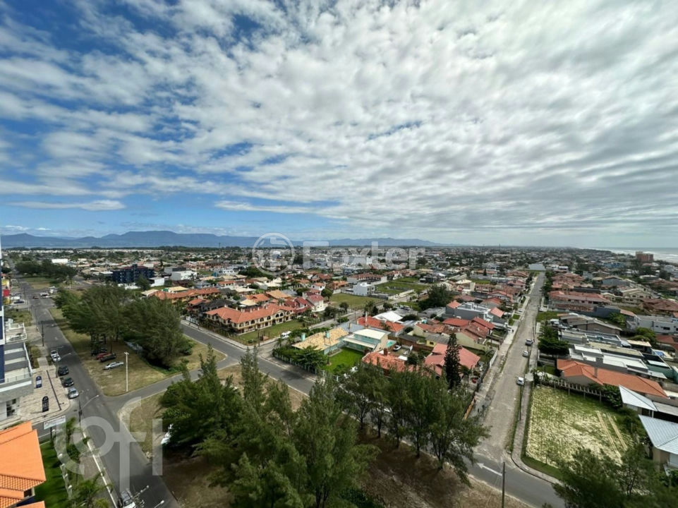 Apartamento à venda com 3 quartos, 96m² - Foto 6