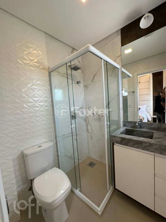 Apartamento à venda com 3 quartos, 96m² - Foto 20