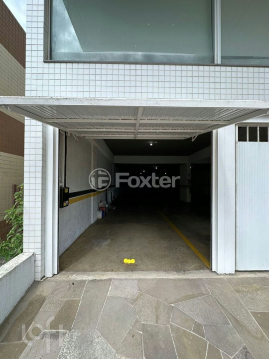 Apartamento à venda com 3 quartos, 96m² - Foto 25