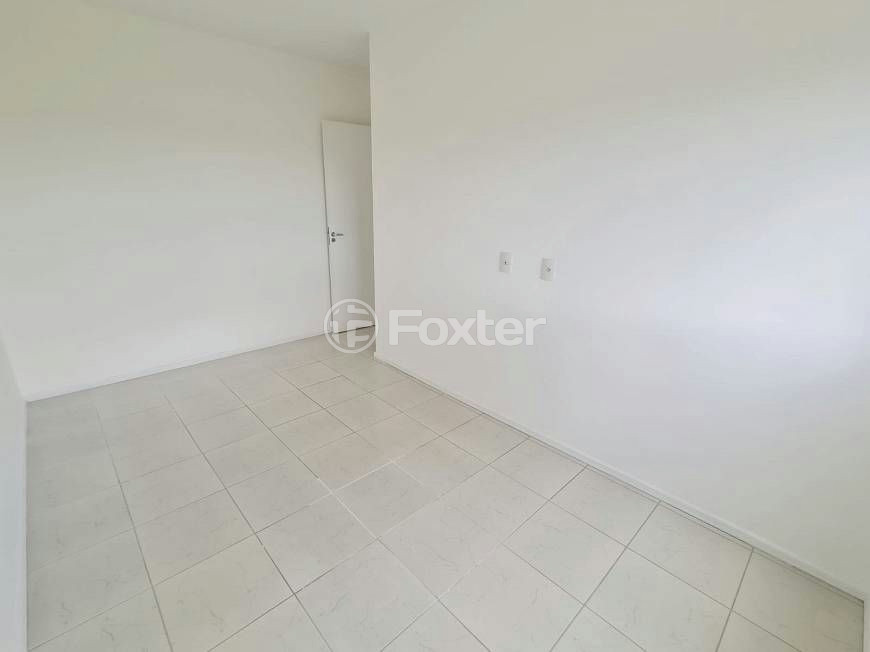 Apartamento à venda com 2 quartos, 48m² - Foto 6