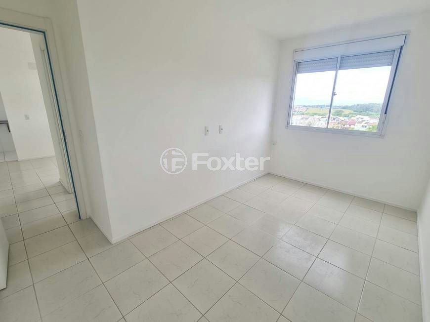 Apartamento à venda com 2 quartos, 48m² - Foto 8