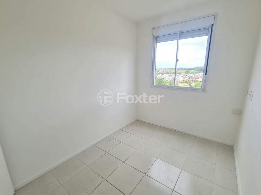 Apartamento à venda com 2 quartos, 48m² - Foto 9