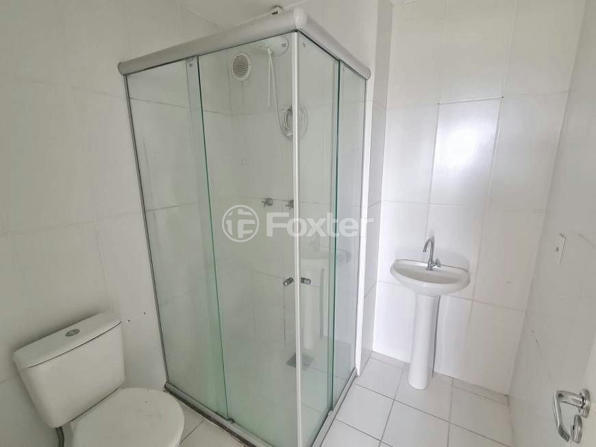Apartamento à venda com 2 quartos, 48m² - Foto 10
