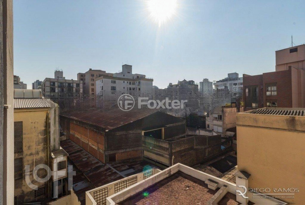 Apartamento à venda com 2 quartos, 96m² - Foto 4