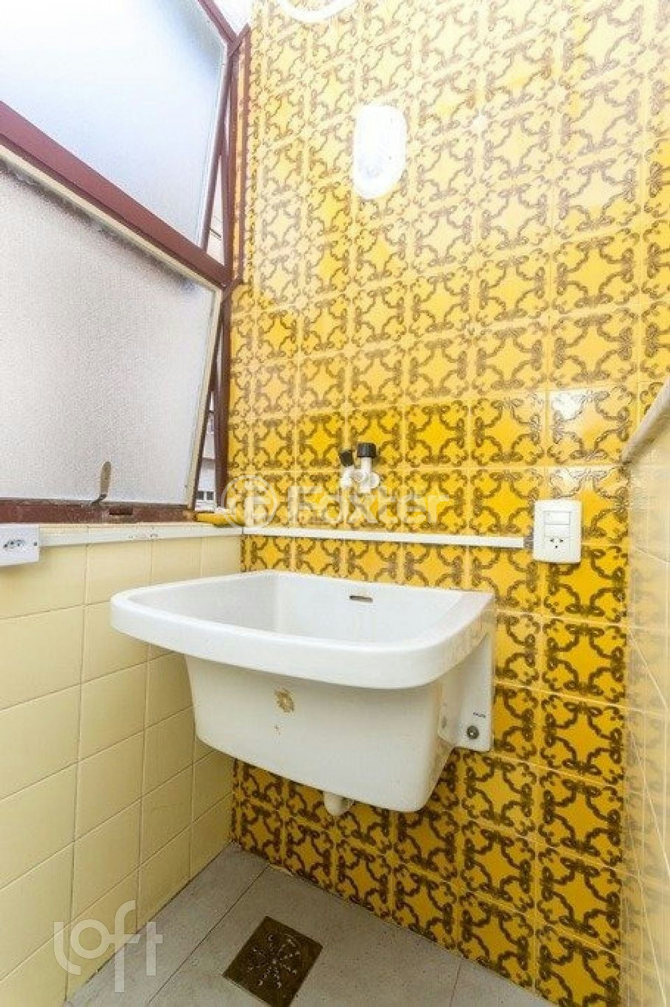 Apartamento à venda com 1 quarto, 55m² - Foto 12