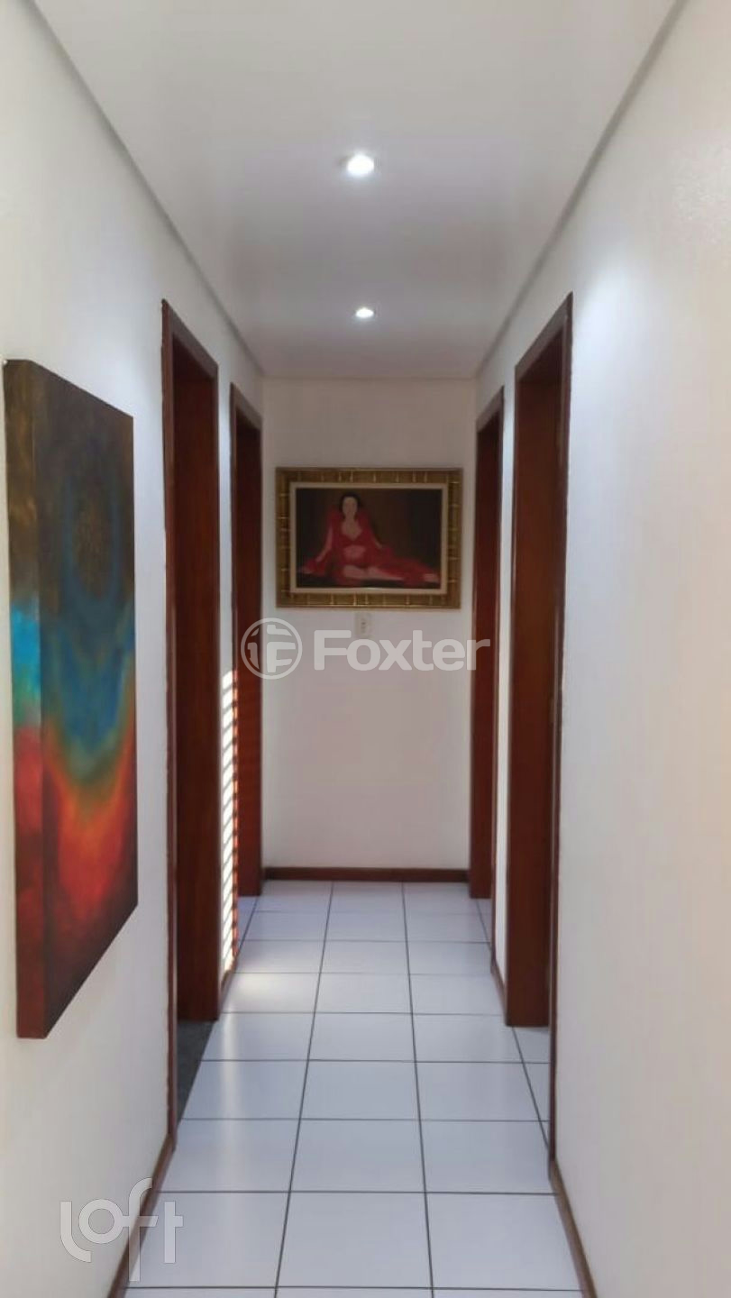 Apartamento à venda com 3 quartos, 64m² - Foto 7