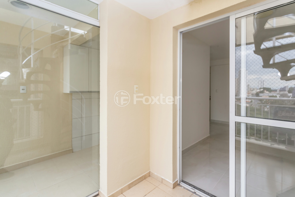 Cobertura à venda com 2 quartos, 112m² - Foto 4