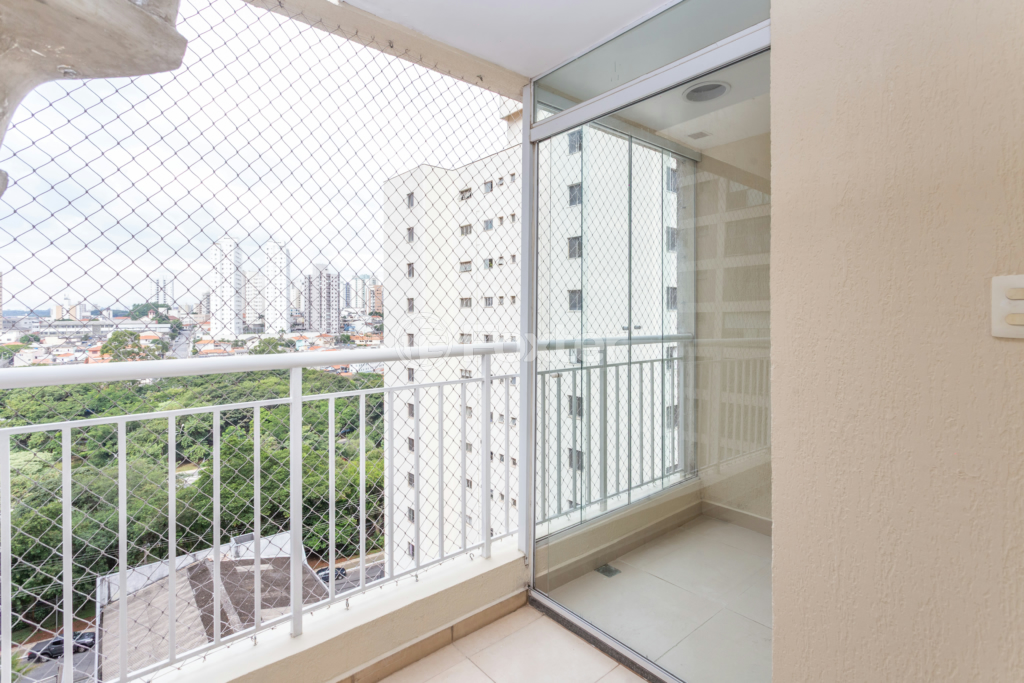 Cobertura à venda com 2 quartos, 112m² - Foto 5