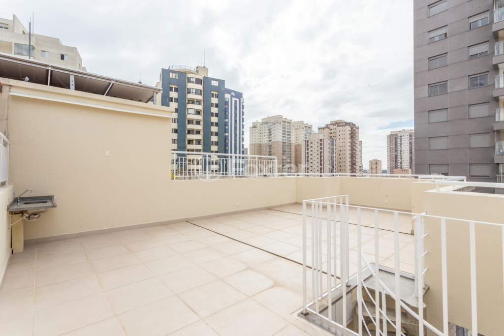 Cobertura à venda com 2 quartos, 112m² - Foto 7