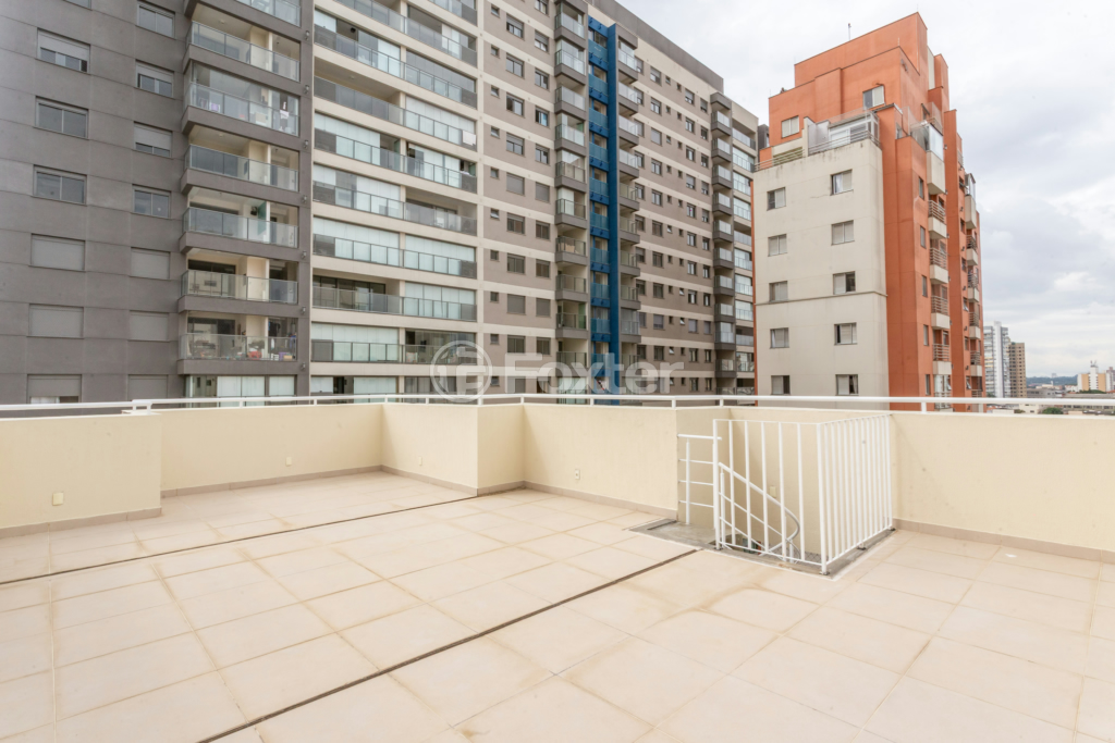 Cobertura à venda com 2 quartos, 112m² - Foto 8