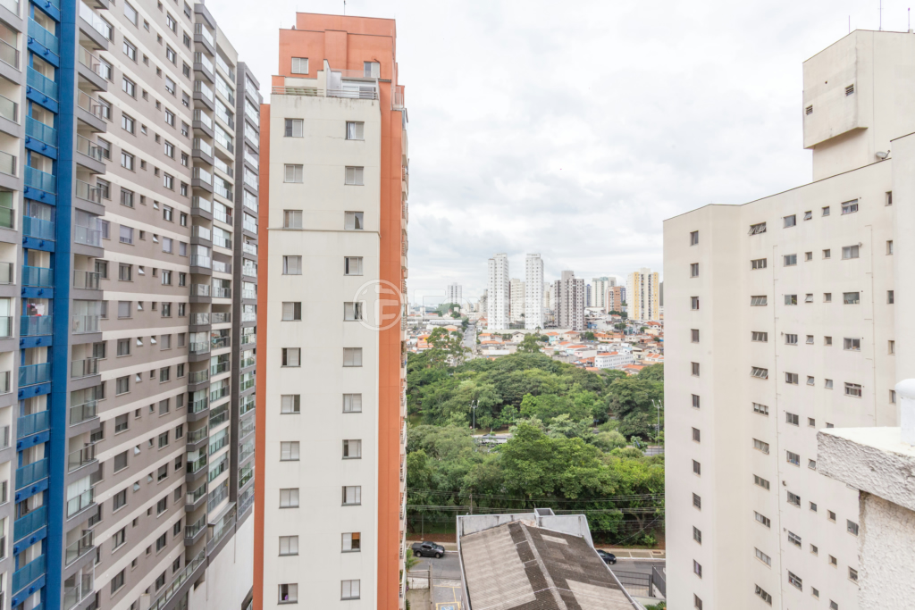 Cobertura à venda com 2 quartos, 112m² - Foto 9