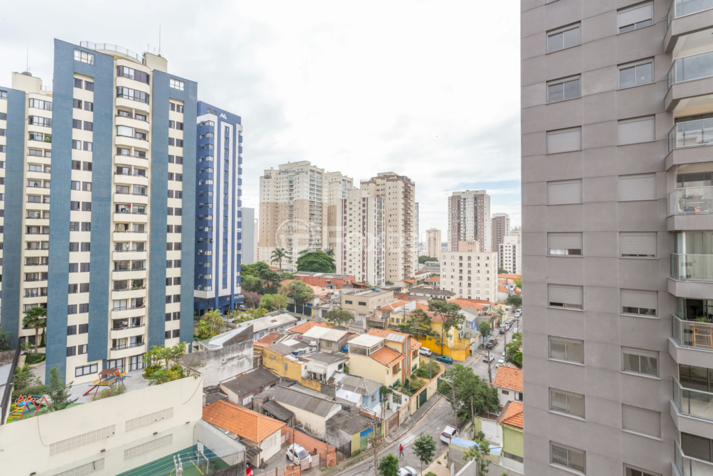 Cobertura à venda com 2 quartos, 112m² - Foto 10