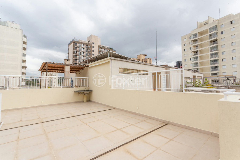 Cobertura à venda com 2 quartos, 112m² - Foto 11