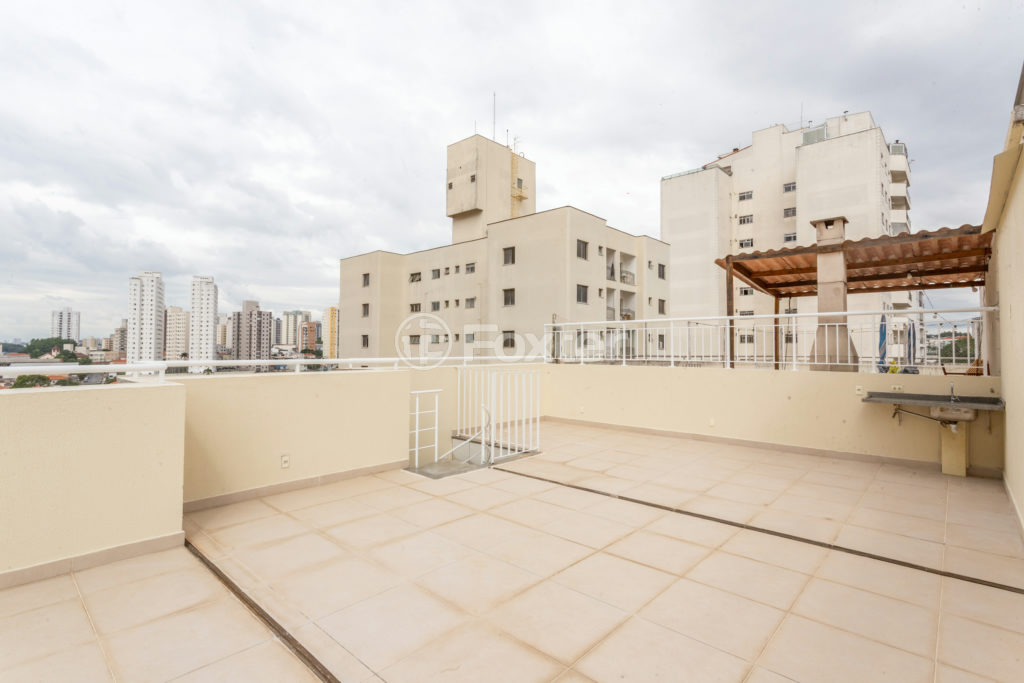 Cobertura à venda com 2 quartos, 112m² - Foto 12