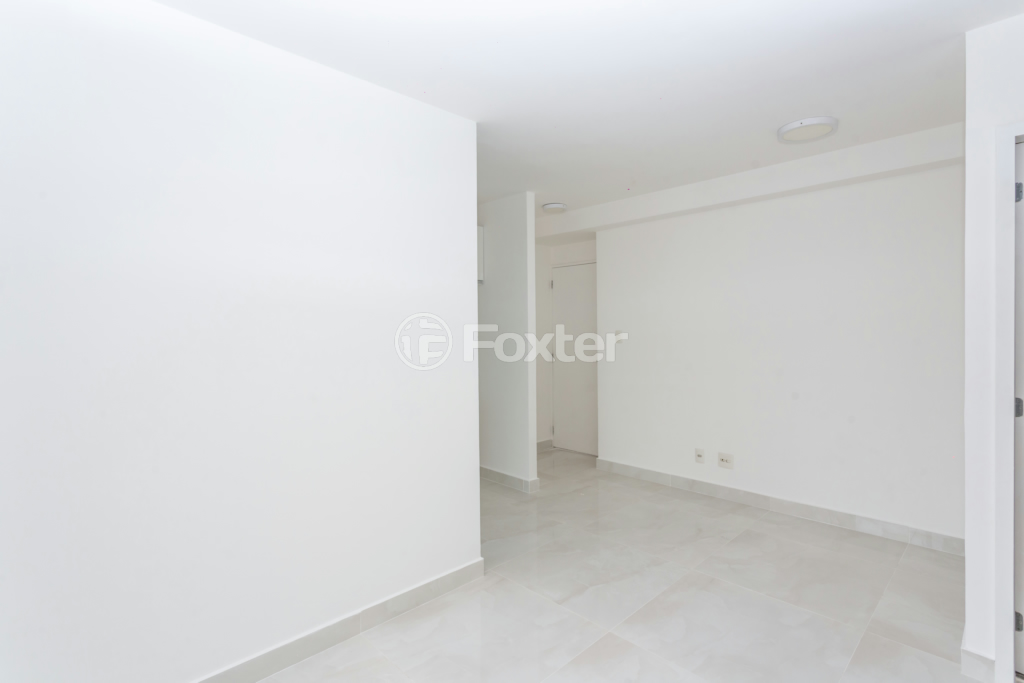 Cobertura à venda com 2 quartos, 112m² - Foto 13