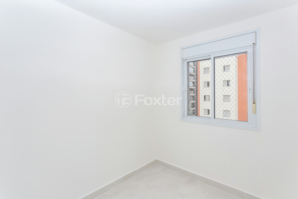 Cobertura à venda com 2 quartos, 112m² - Foto 14