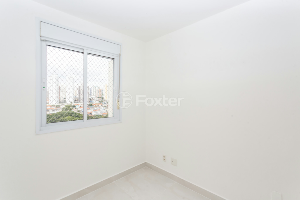 Cobertura à venda com 2 quartos, 112m² - Foto 15