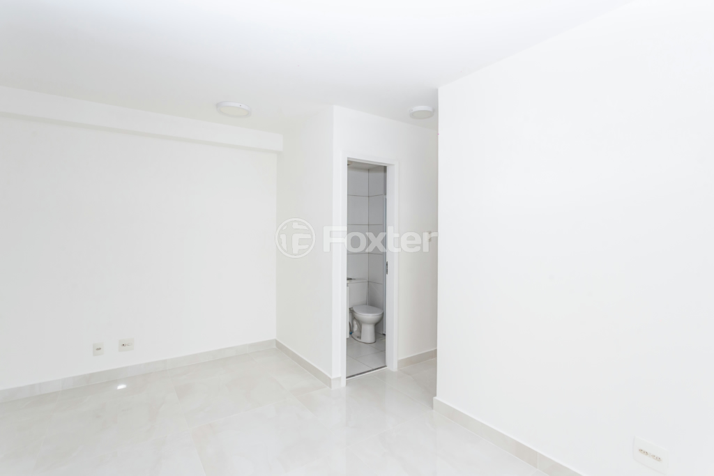Cobertura à venda com 2 quartos, 112m² - Foto 16