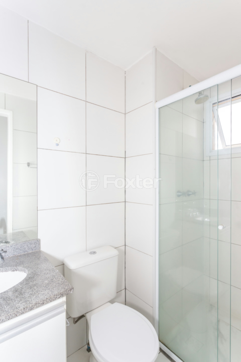 Cobertura à venda com 2 quartos, 112m² - Foto 17
