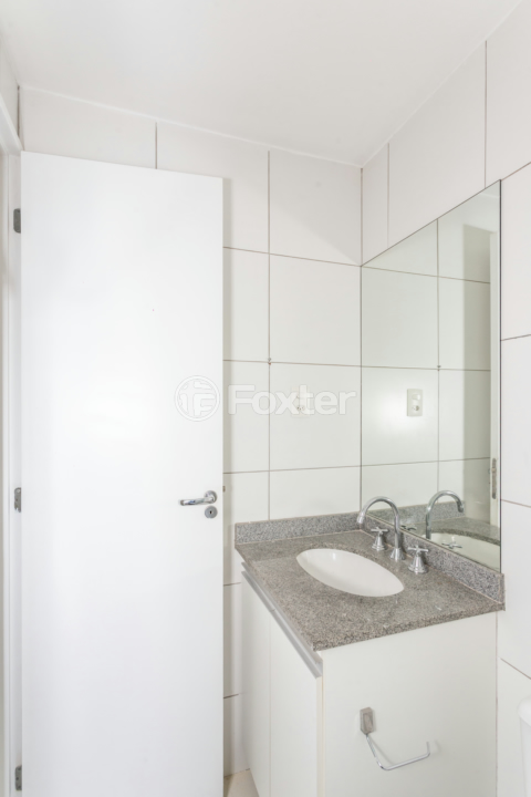 Cobertura à venda com 2 quartos, 112m² - Foto 18