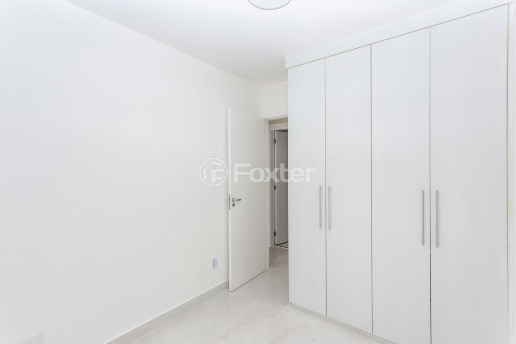 Cobertura à venda com 2 quartos, 112m² - Foto 19